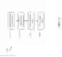 Fig. 10 - Systems and methods for haptically-enhanced smart home architectures