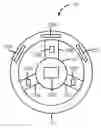 Fig. 01 - Haptic feedback for steering system controls