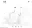 Fig. 12 - Input devices with adjustable click force
