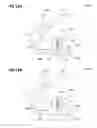 Fig. 15 - Input devices with adjustable click force