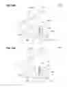 Fig. 16 - Input devices with adjustable click force