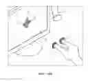 Fig. 15 - Tactile transmission device and user interface system having same