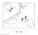 Fig. 17 - Tactile transmission device and user interface system having same
