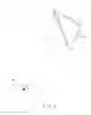 Fig. 05 - Display device