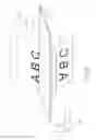 Fig. 06 - Display device