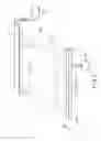 Fig. 11 - Display device