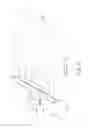 Fig. 12 - Display device