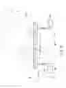 Fig. 14 - Display device