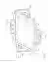 Fig. 15 - Display device