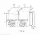 Fig. 17 - Display device