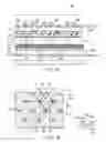 Fig. 20 - Display device