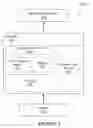 Fig. 03 - Systems and methods for visual processing of spectrograms to generate haptic effects