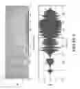 Fig. 06 - Systems and methods for visual processing of spectrograms to generate haptic effects