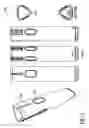 Fig. 02 - SPATIAL, MULTI-MODAL CONTROL DEVICE FOR USE WITH SPATIAL OPERATING SYSTEM