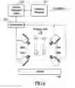 Fig. 06 - SPATIAL, MULTI-MODAL CONTROL DEVICE FOR USE WITH SPATIAL OPERATING SYSTEM