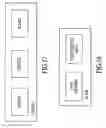Fig. 15 - SPATIAL, MULTI-MODAL CONTROL DEVICE FOR USE WITH SPATIAL OPERATING SYSTEM