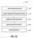 Fig. 19 - SPATIAL, MULTI-MODAL CONTROL DEVICE FOR USE WITH SPATIAL OPERATING SYSTEM