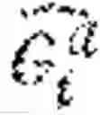 Fig. 02 - Device and method for recognizing hand gestures using time-of-flight sensing
