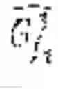 Fig. 03 - Device and method for recognizing hand gestures using time-of-flight sensing