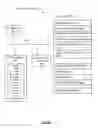Fig. 04 - Methods and systems for defining gestures for a user interface