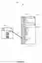 Fig. 05 - Methods and systems for defining gestures for a user interface