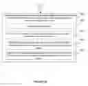 Fig. 30 - Methods and systems for defining gestures for a user interface