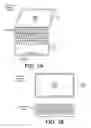 Fig. 02 - Changing keyboard lighting before user goes to sleep