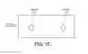 Fig. 03 - Changing keyboard lighting before user goes to sleep