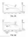 Fig. 04 - Changing keyboard lighting before user goes to sleep