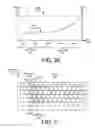 Fig. 06 - Changing keyboard lighting before user goes to sleep
