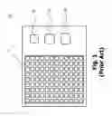 Fig. 02 - Ambient light sensing device and method, and interactive device using same