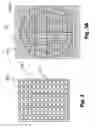 Fig. 04 - Ambient light sensing device and method, and interactive device using same