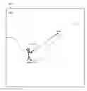Fig. 01 - Dragging virtual elements of an augmented and/or virtual reality environment