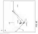 Fig. 13 - Dragging virtual elements of an augmented and/or virtual reality environment