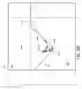 Fig. 14 - Dragging virtual elements of an augmented and/or virtual reality environment