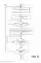 Fig. 17 - Dragging virtual elements of an augmented and/or virtual reality environment