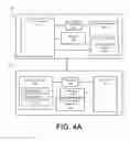 Fig. 07 - Input controller stabilization techniques for virtual reality systems