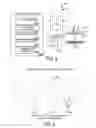 Fig. 03 - Force sensor for a stylus