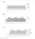 Fig. 04 - Touch substrate, display device having the same, and manufacturing method thereof