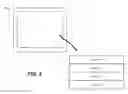 Fig. 03 - Touch screen light absorption layer