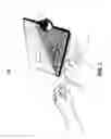 Fig. 08 - Computing device, apparatus and system for display and integrated projection