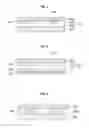 Fig. 02 - Touch sensor and method of manufacturing the same