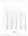 Fig. 03 - TOUCH SCREEN PANEL