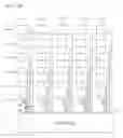 Fig. 08 - TOUCH SCREEN PANEL