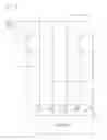 Fig. 11 - TOUCH SCREEN PANEL