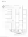 Fig. 12 - TOUCH SCREEN PANEL
