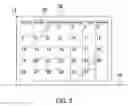 Fig. 04 - Electronic Calendar Assembly