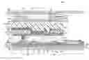 Fig. 01 - Display device having pressure sensor