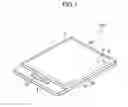 Fig. 02 - Display device having pressure sensor