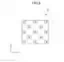 Fig. 04 - Display device having pressure sensor
